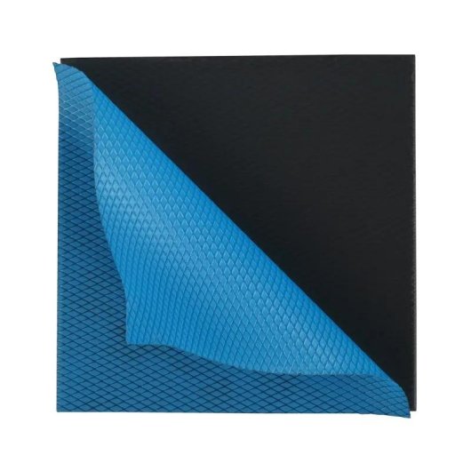 Thermische Matte Thermal Grizzly Minus Pad Advance 100x100x1 mm 2 Stück