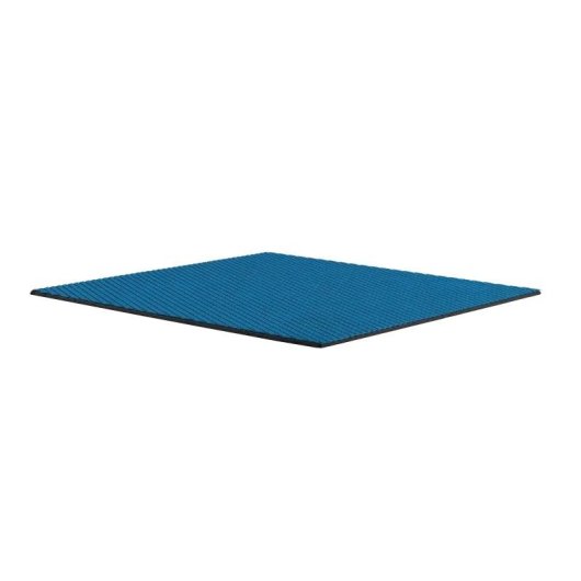 Thermische Matte Thermal Grizzly Minus Pad Advance 100x100x1 mm 2 Stück