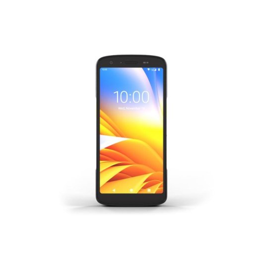 Handterminal 1D/2D Zebra TC22 6'' 1080x2160 6GB RAM Android