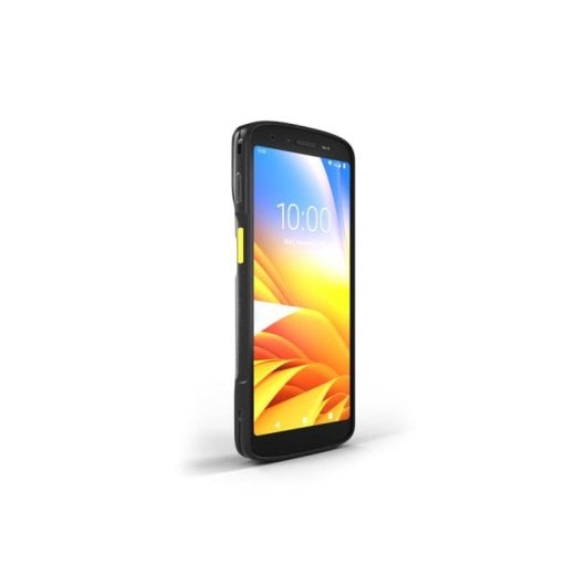 Handterminal 1D/2D Zebra TC22 6'' 1080x2160 6GB RAM Android