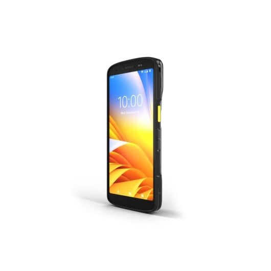 Handterminal 1D/2D Zebra TC22 6'' 1080x2160 6GB RAM Android