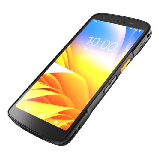 Handterminal 1D/2D Zebra TC22 6'' 1080x2160 6GB RAM Android