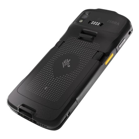 Handterminal 1D/2D Zebra TC22 6'' 1080x2160 6GB RAM Android