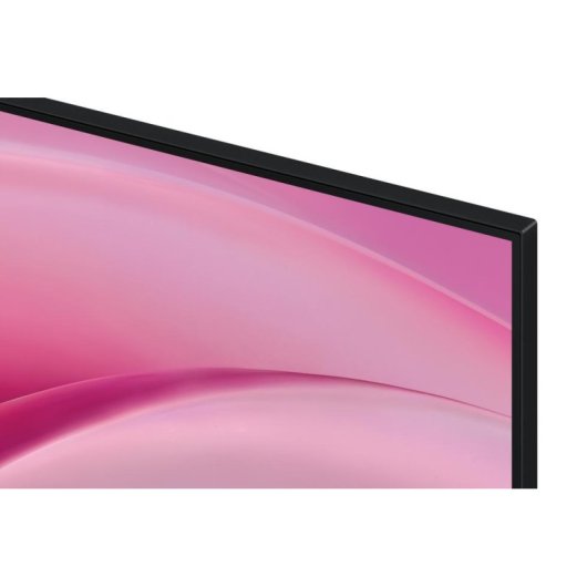 Monitor Samsung G31H 24" FullHD 144Hz IPS FreeSync Tiempo de respuesta 1 ms