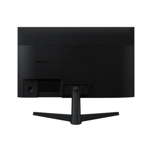 Monitor Samsung G31H 24" FullHD 144Hz IPS FreeSync Tiempo de respuesta 1 ms