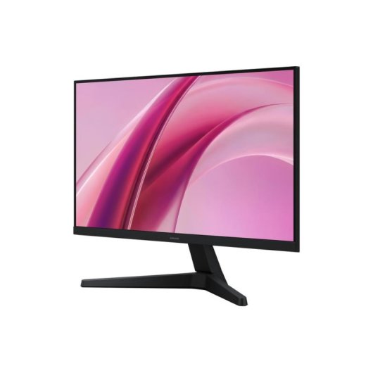 Monitor Samsung G31H 24" FullHD 144Hz IPS FreeSync Tiempo de respuesta 1 ms