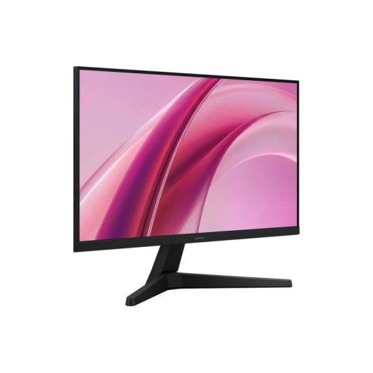 Monitor Samsung G31H 24" FullHD 144Hz IPS FreeSync Tiempo de respuesta 1 ms