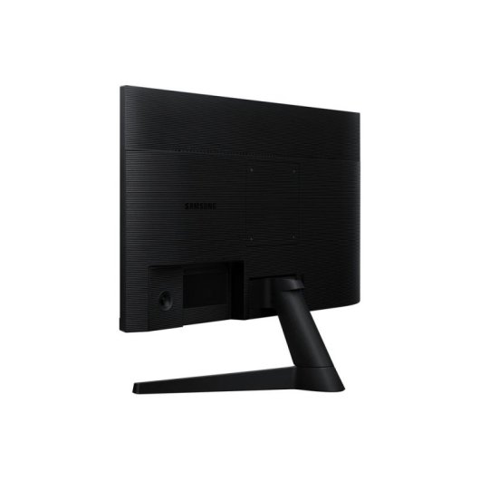 Monitor Samsung G31H 24" FullHD 144Hz IPS FreeSync Tiempo de respuesta 1 ms