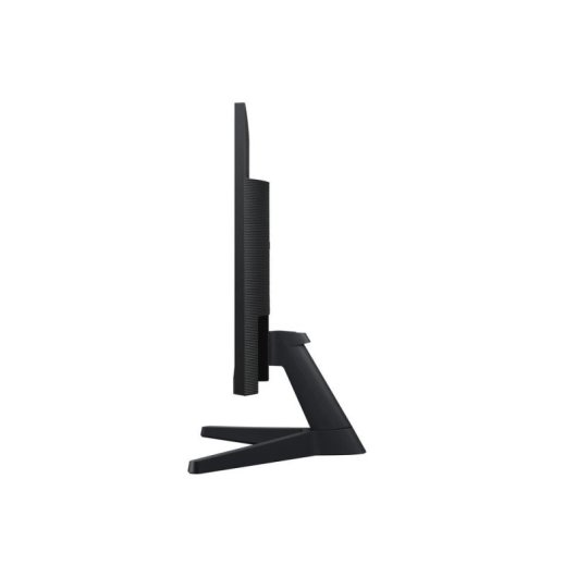 Monitor Samsung G31H 24" FullHD 144Hz IPS FreeSync Tiempo de respuesta 1 ms