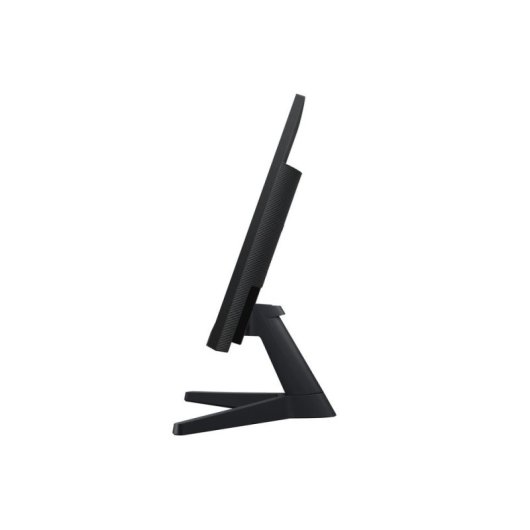 Monitor Samsung G31H 24" FullHD 144Hz IPS FreeSync Tiempo de respuesta 1 ms