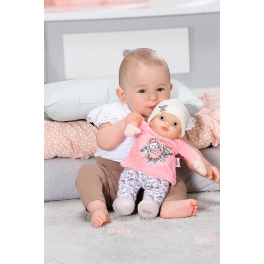 11125905