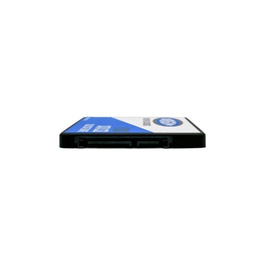 Disco Duro Origin Storage SSD7CS900 1TB 2,5" SATA 6 Gbit/s 550 MB/s