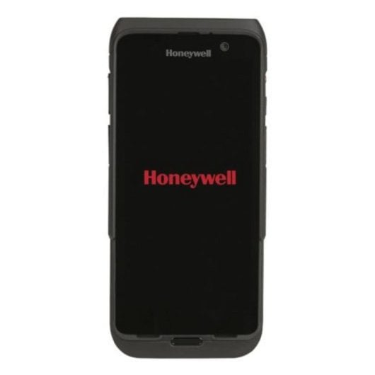 Industrie-Mobilterminal Honeywell CT47 5G Android 12