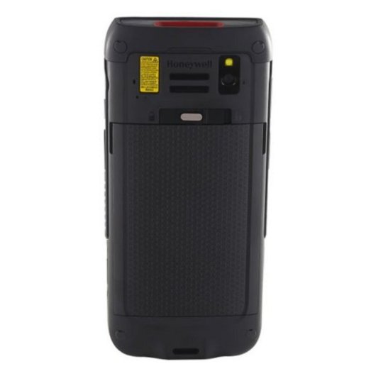 Industrie-Mobilterminal Honeywell CT47 5G Android 12