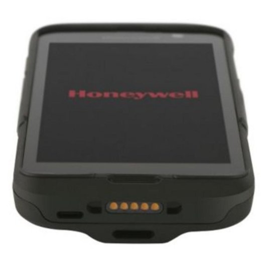 Industrie-Mobilterminal Honeywell CT47 5G Android 12