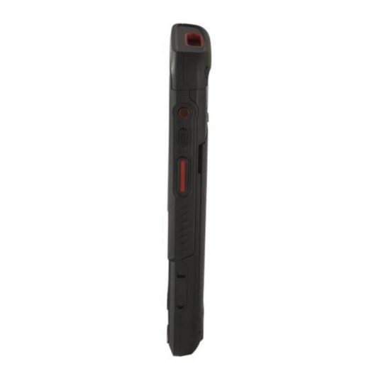 Industrie-Mobilterminal Honeywell CT47 5G Android 12