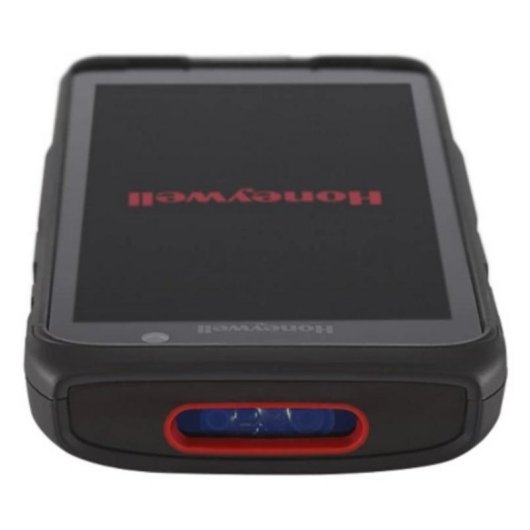 Industrie-Mobilterminal Honeywell CT47 5G Android 12