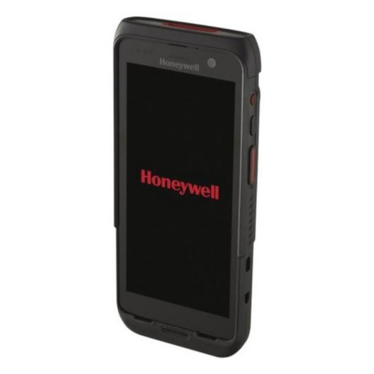 Industrie-Mobilterminal Honeywell CT47 5G Android 12