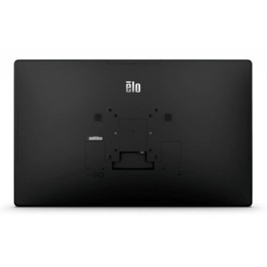 Schermo touch Elo Touch Solutions I-Series 5 21.5" Full HD Wi-Fi Android
