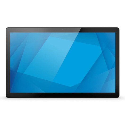 Schermo touch Elo Touch Solutions I-Series 5 21.5" Full HD Wi-Fi Android