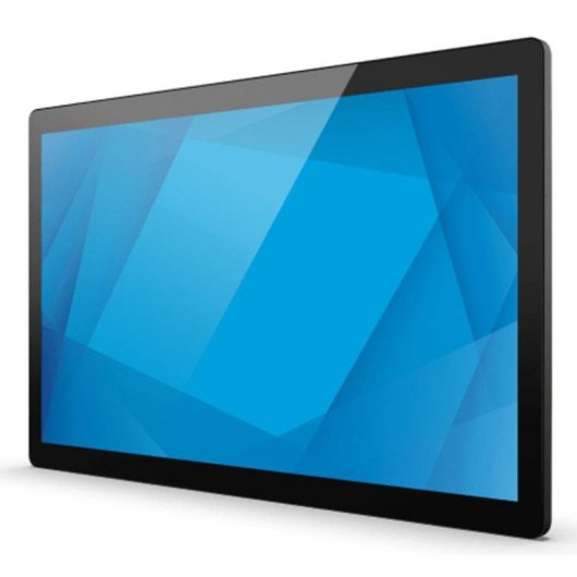 Schermo touch Elo Touch Solutions I-Series 5 21.5" Full HD Wi-Fi Android