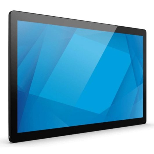 Schermo touch Elo Touch Solutions I-Series 5 21.5" Full HD Wi-Fi Android
