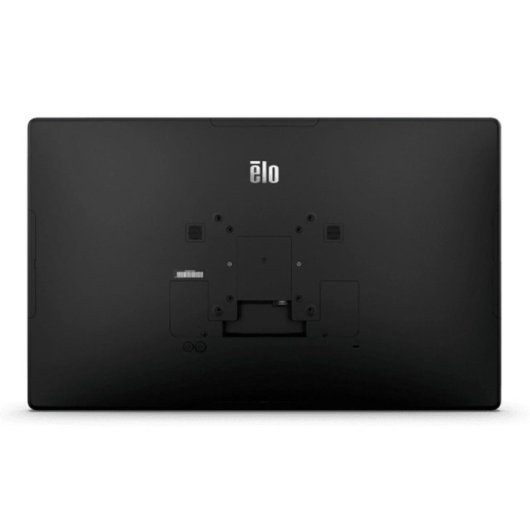 Schermo touch Elo Touch Solutions I-Series 5 21.5" Full HD Wi-Fi Android