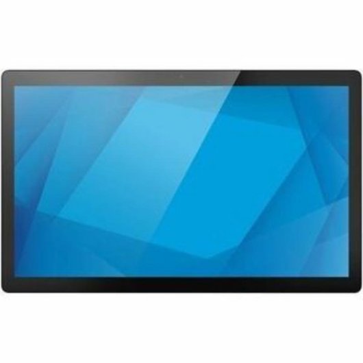Schermo touch Elo Touch Solutions I-Series 5 21.5" Full HD Wi-Fi Android