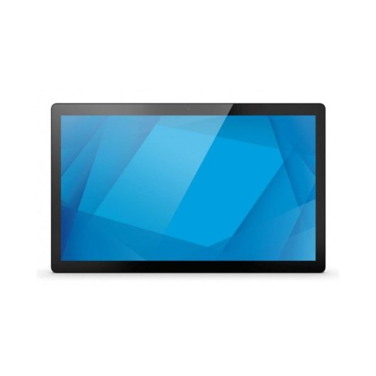 Schermo touch Elo Touch Solutions I-Series 5 21.5" Full HD Wi-Fi Android