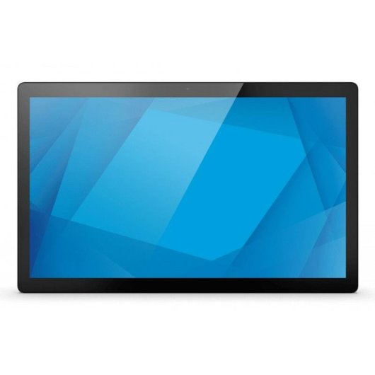 Schermo touch Elo Touch Solutions I-Series 5 21.5" Full HD Wi-Fi Android