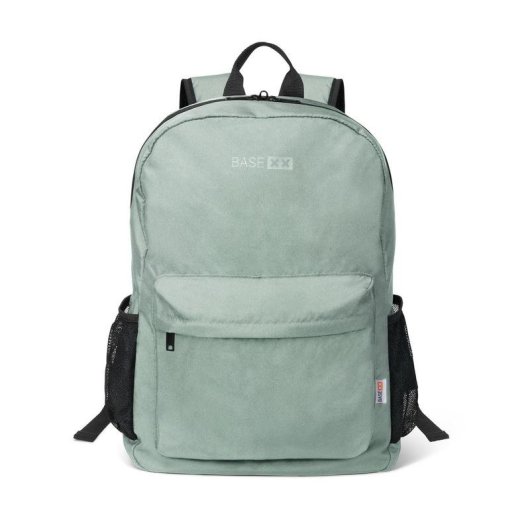Mochila Dicota BASE XX B2 15,6" 20L Cinzento