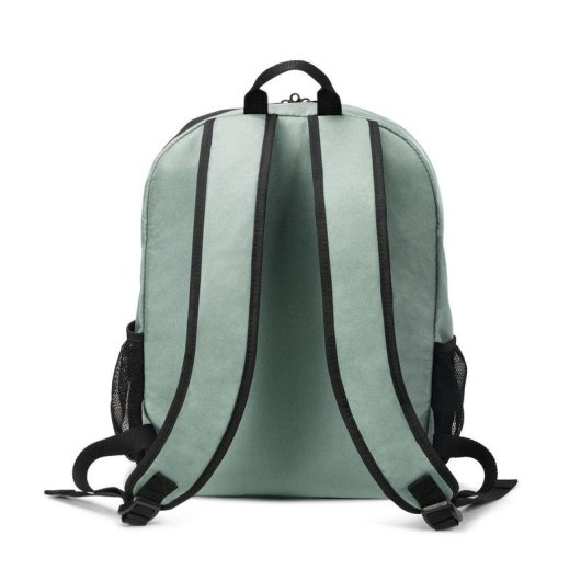 Mochila Dicota BASE XX B2 15,6" 20L Cinzento