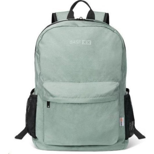 Mochila Dicota BASE XX B2 15,6" 20L Cinzento