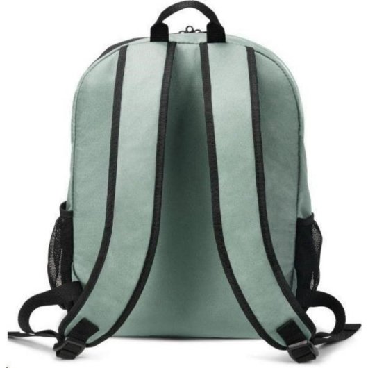 Mochila Dicota BASE XX B2 15,6" 20L Cinzento