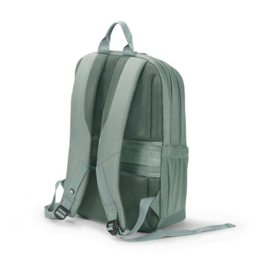 Sac à dos Dicota SCALE 15,6 pouces PET gris