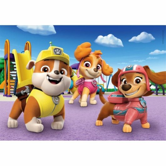11126174