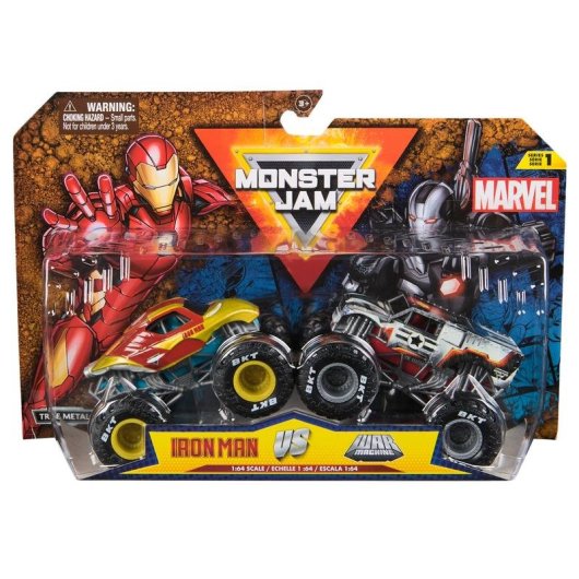 11126183