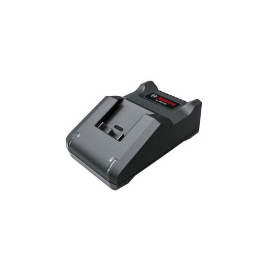 Kit de cargador y batería Bosch GBA 36V 2.0Ah con cargador AL 36V-20