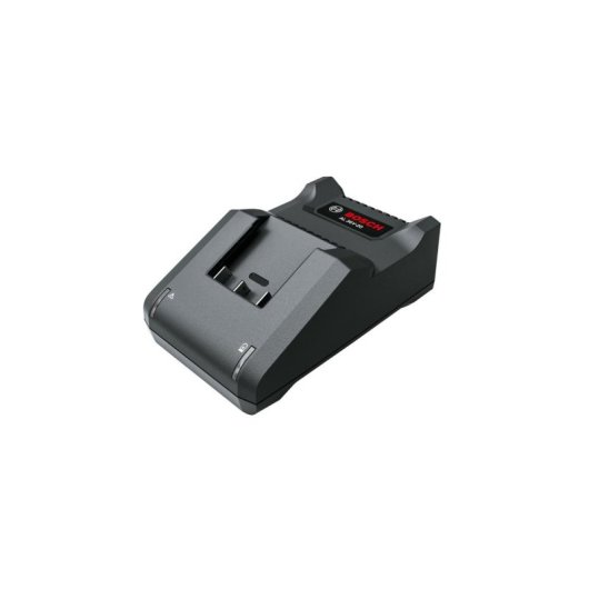 Kit de cargador y batería Bosch GBA 36V 2.0Ah con cargador AL 36V-20