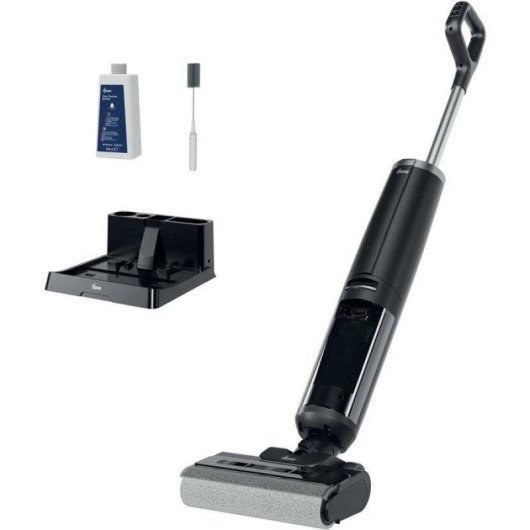 Aspirapolvere senza Fili Hoover HW300 220W 40 minuti Auto-pulizia Anti-groviglio