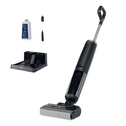 Aspirapolvere senza Fili Hoover HW300 220W 40 minuti Auto-pulizia Anti-groviglio