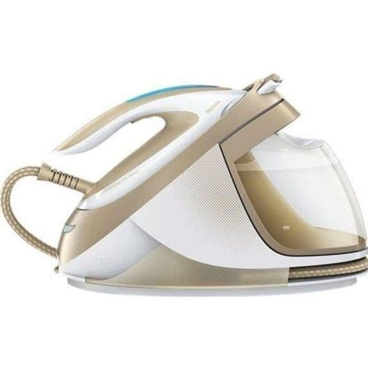 Generador de vapor Philips PerfectCare Elite GC9642/60 2400W 7,2 bar 1,8 L