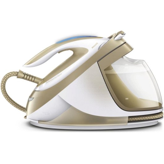 Generador de vapor Philips PerfectCare Elite GC9642/60 2400W 7,2 bar 1,8 L