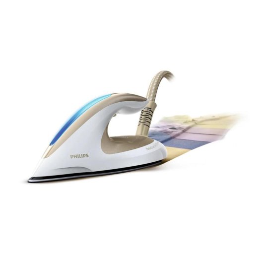 Generador de vapor Philips PerfectCare Elite GC9642/60 2400W 7,2 bar 1,8 L