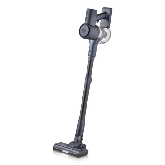 Aspiradora sin Cable Severin HV7178 130W 40 min 11.000 Pa Depósito 0,5 L Azul