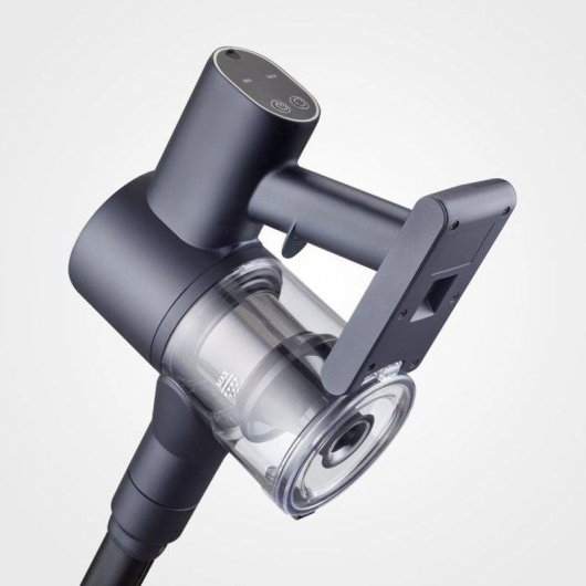 Aspiradora sin Cable Severin HV7178 130W 40 min 11.000 Pa Depósito 0,5 L Azul