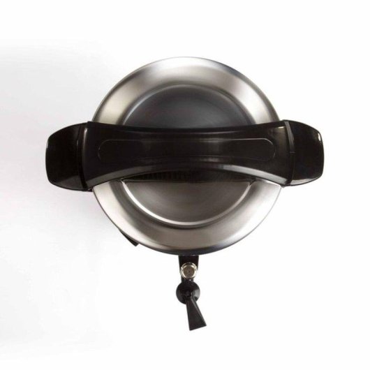 Cafetera Percoladora Livoo DOM397 6,8 L 950 W Control Temperatura