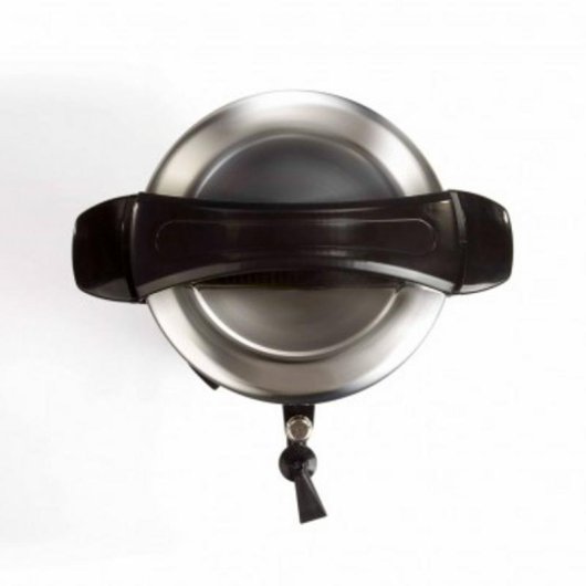 Cafetera Percoladora Livoo DOM397 6,8 L 950 W Control Temperatura