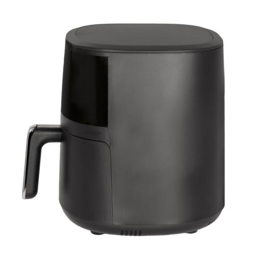 Fritadeira de Ar Jocca 2219p 4L 1400W 9 Programas Ecrã LED Tátil