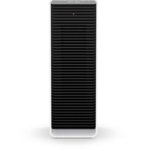 Calefactor cerámico Stadler Form Sam 2000W con WiFi y termostato digital